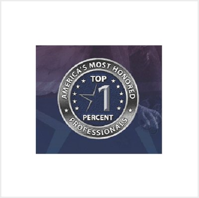 America-s-1-Percent-400x398