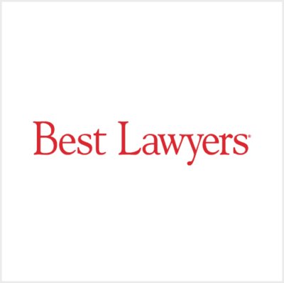 Best-Lawyers-400x398