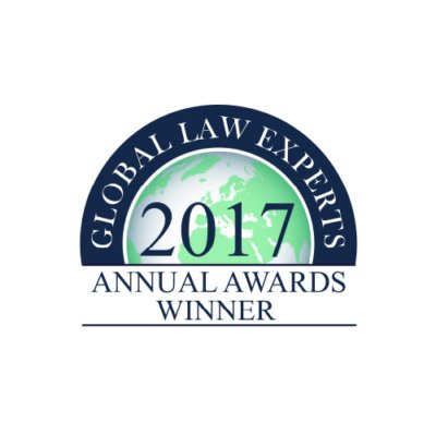 Global-Law-Experts-1-400x398