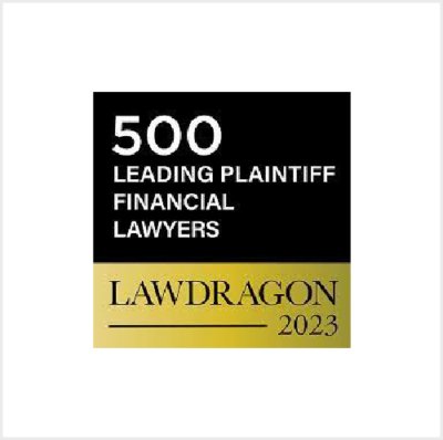 Lawdragon-500-400x398